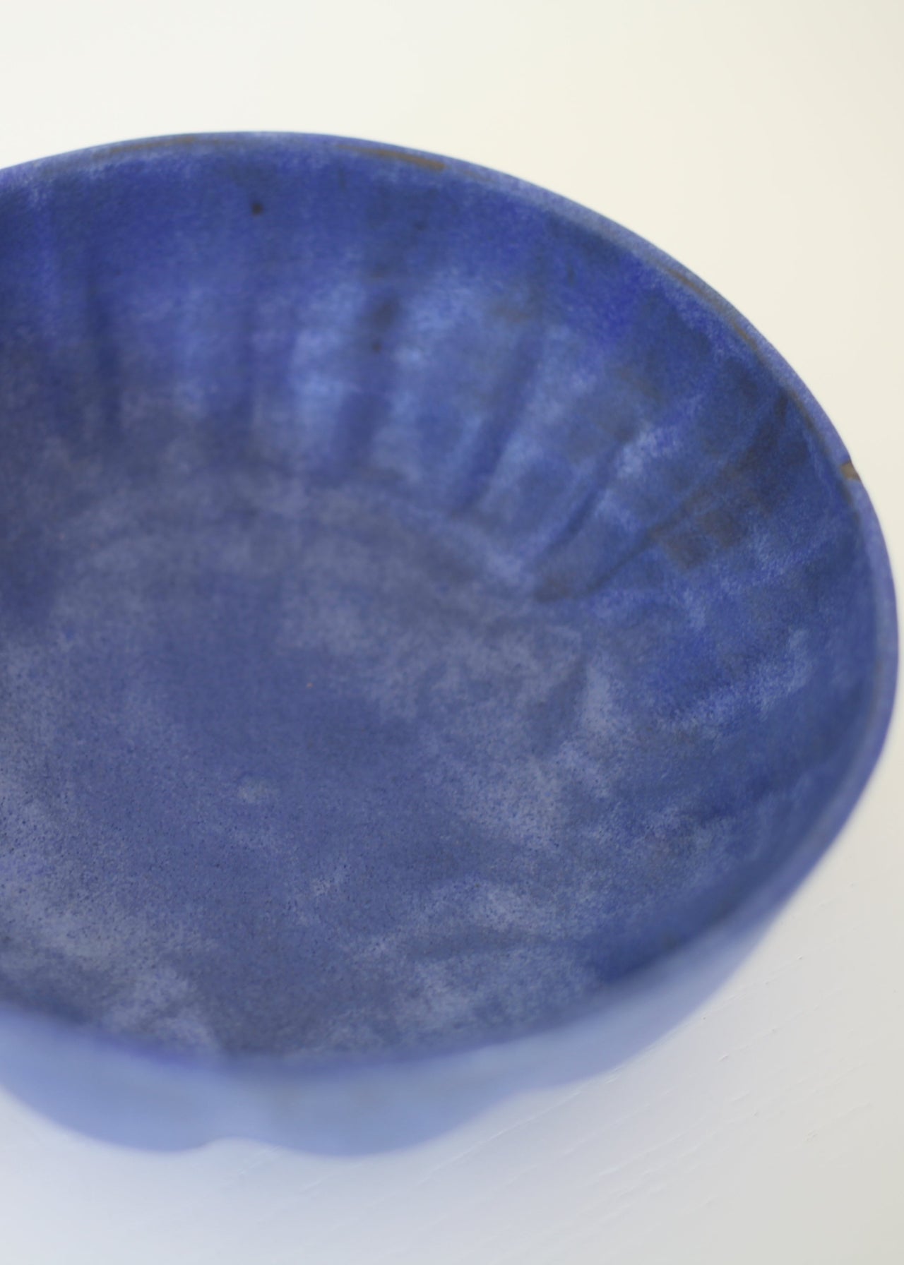 Zizi Bowl Small