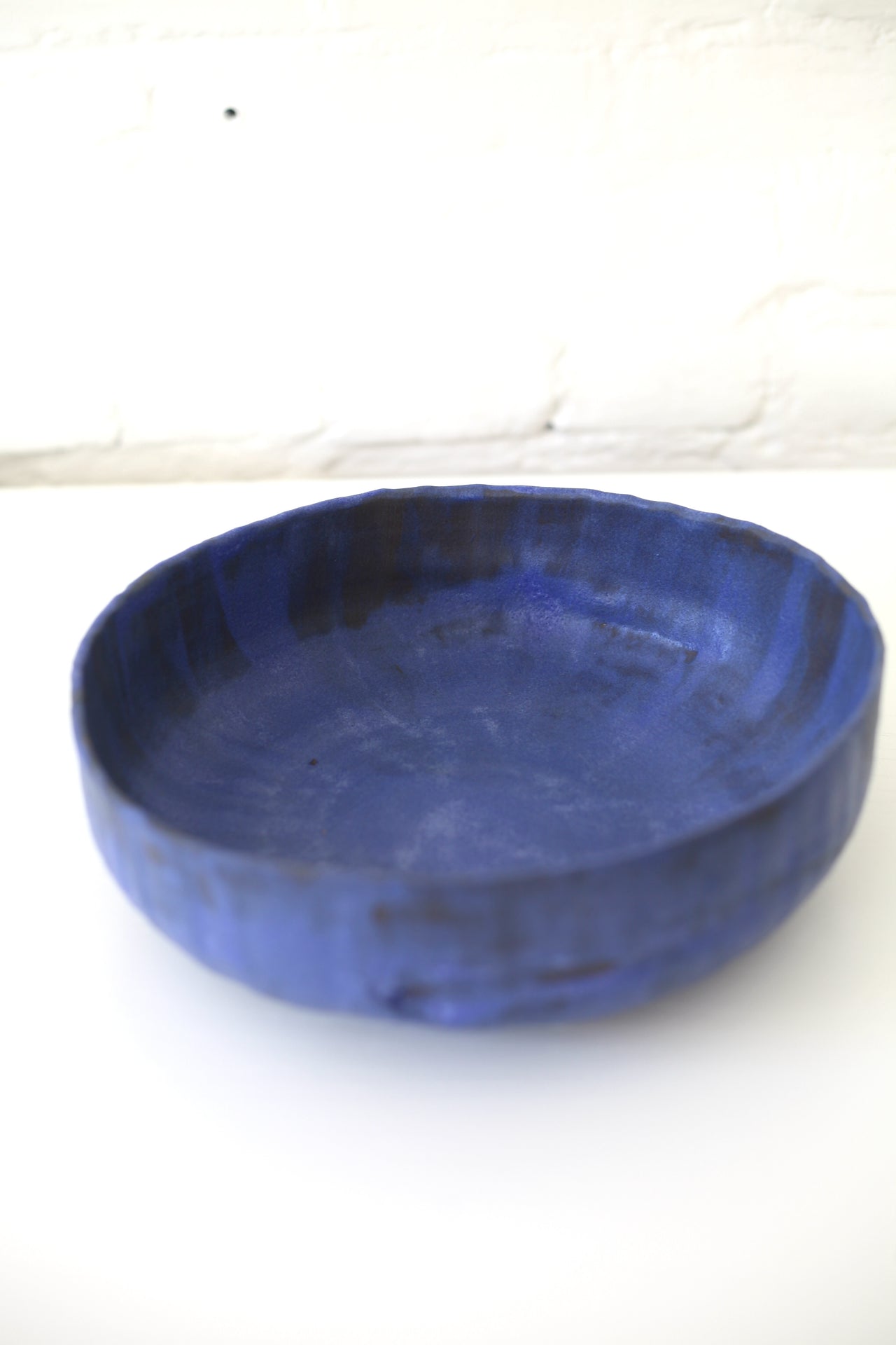 Zizi Bowl Large