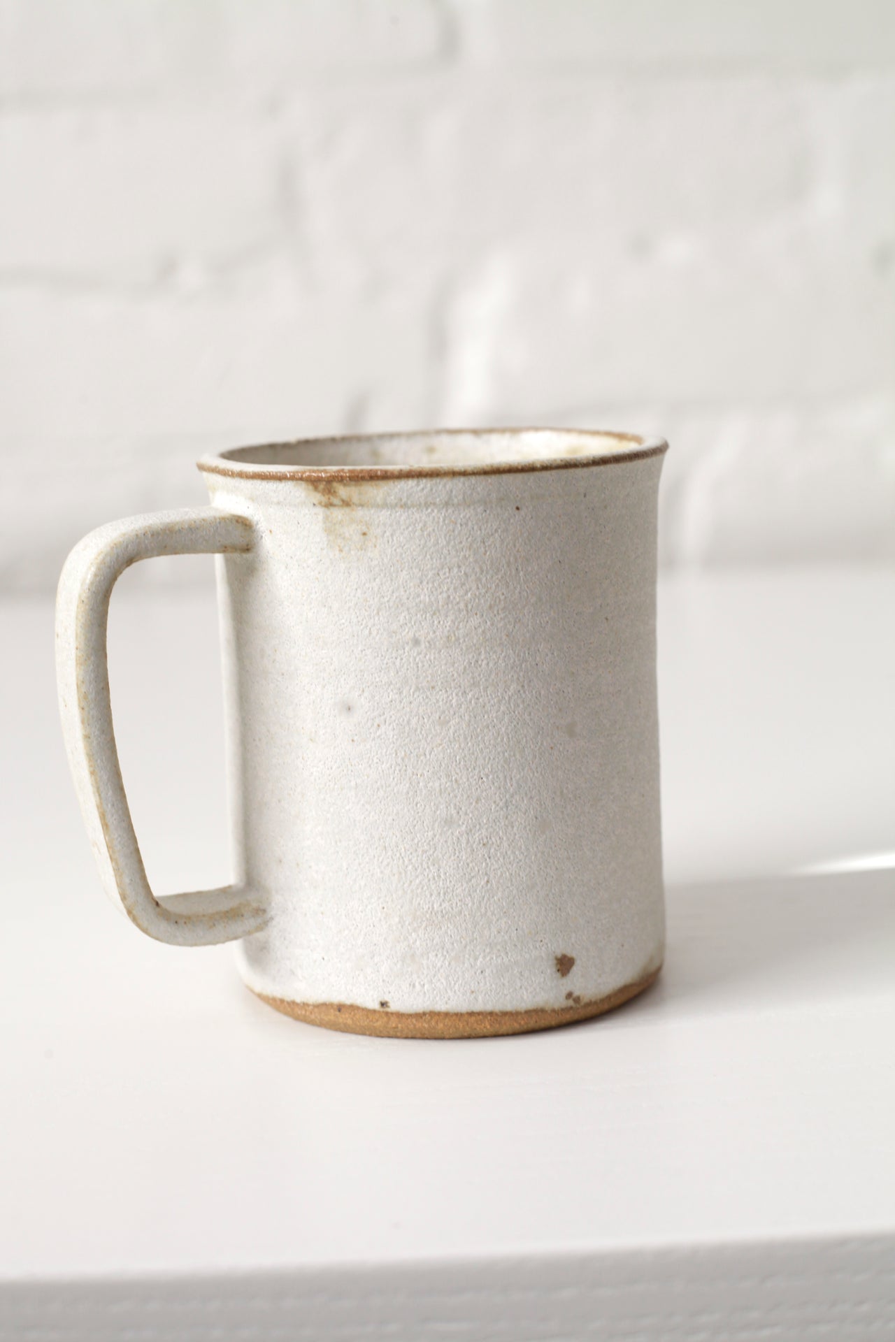 Zizi Mug Relic