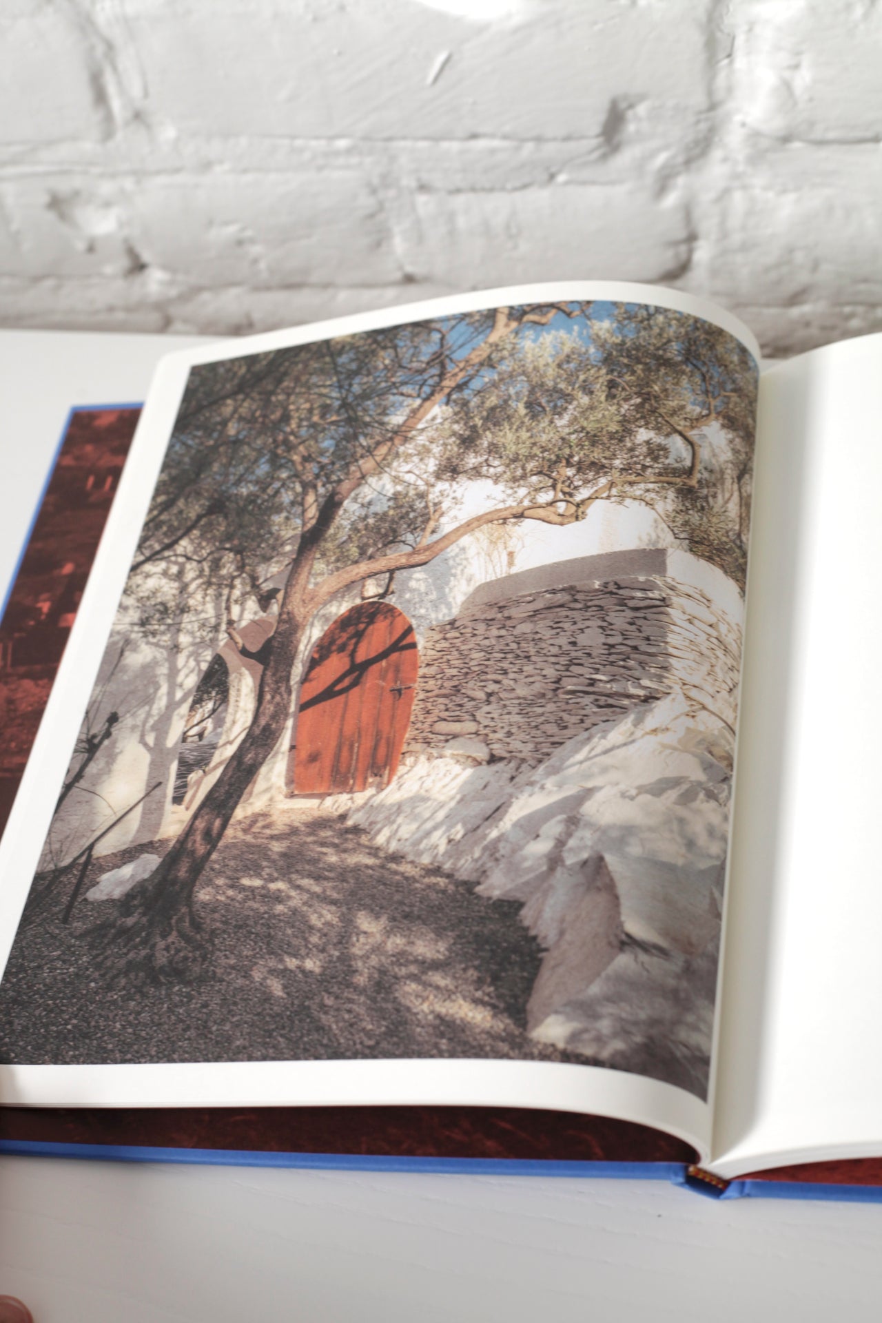 Casa Dalí, Coco Capitán