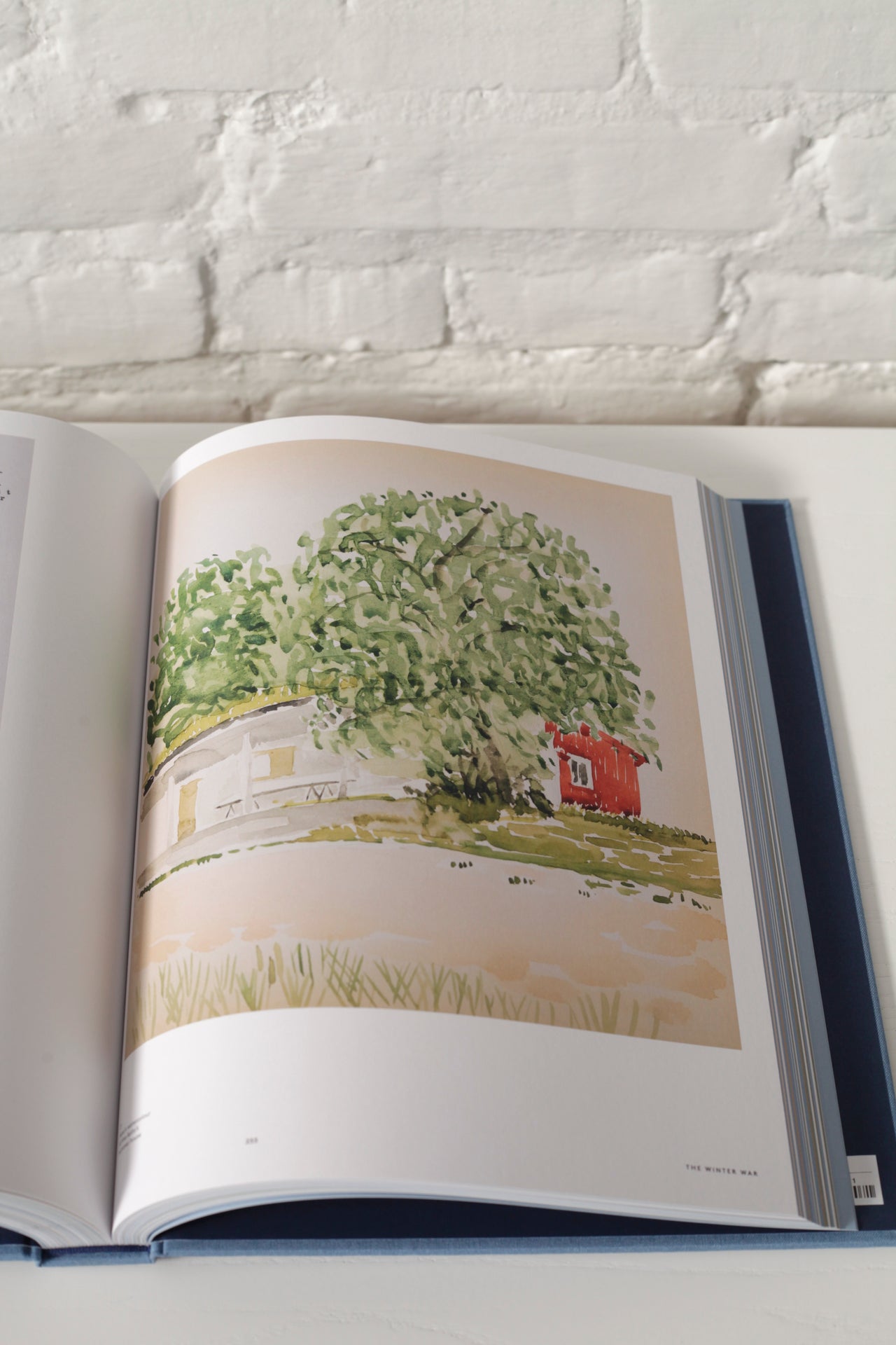 Aino + Alvar Aalto: A Life Together