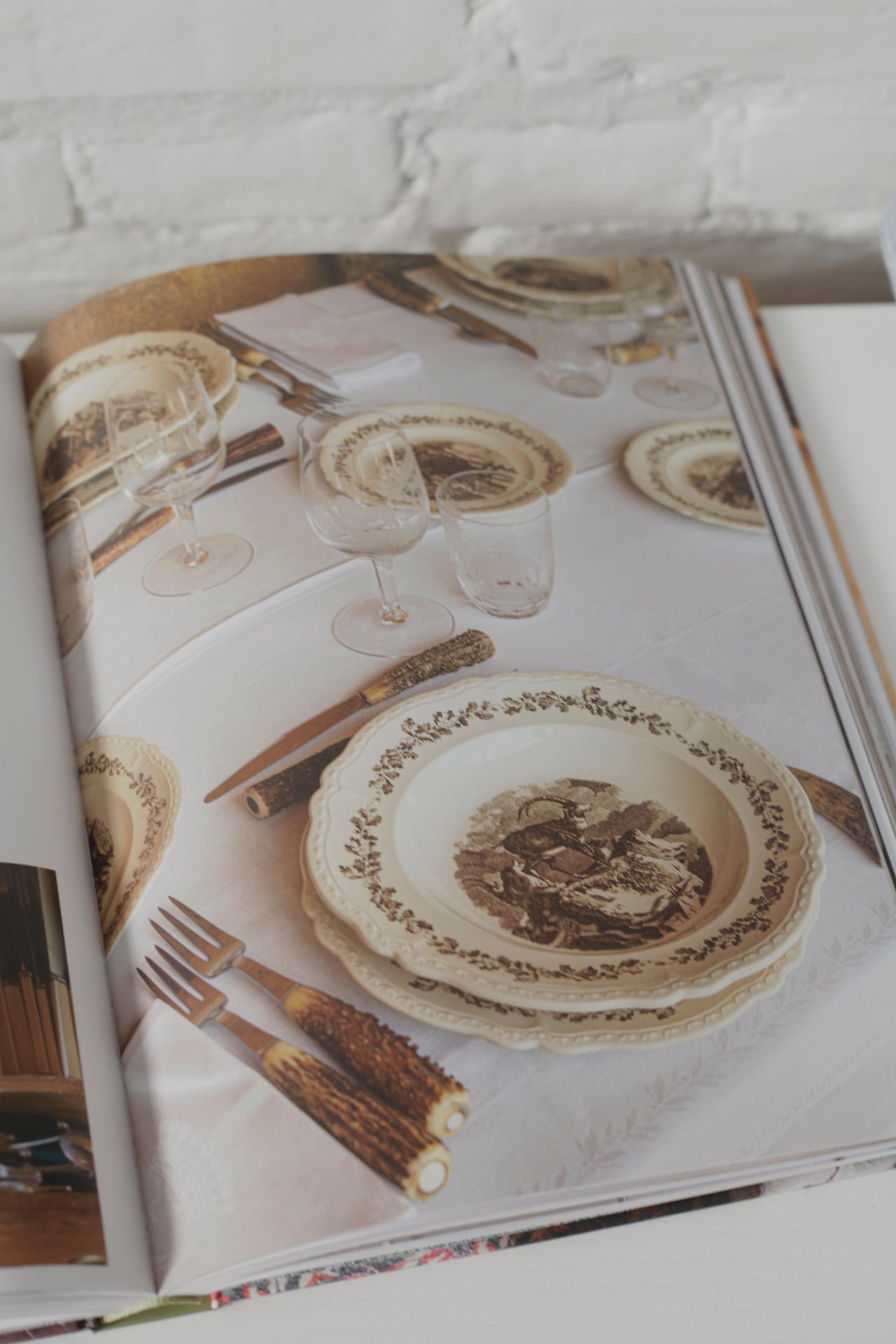 The Queen of the Dolomites: Living in Cortina d'Ampezzo