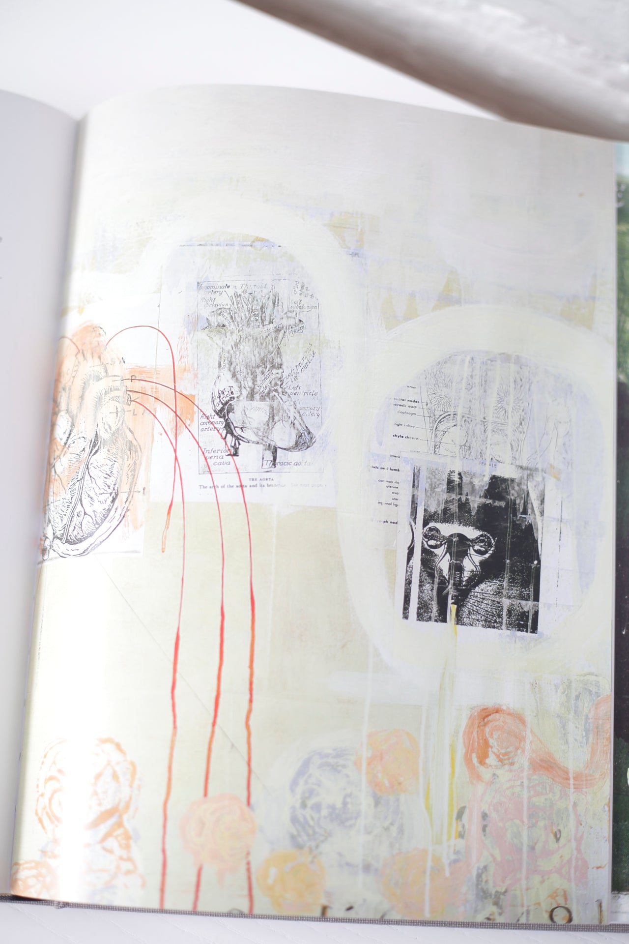 Kerry James Marshall: Mastry