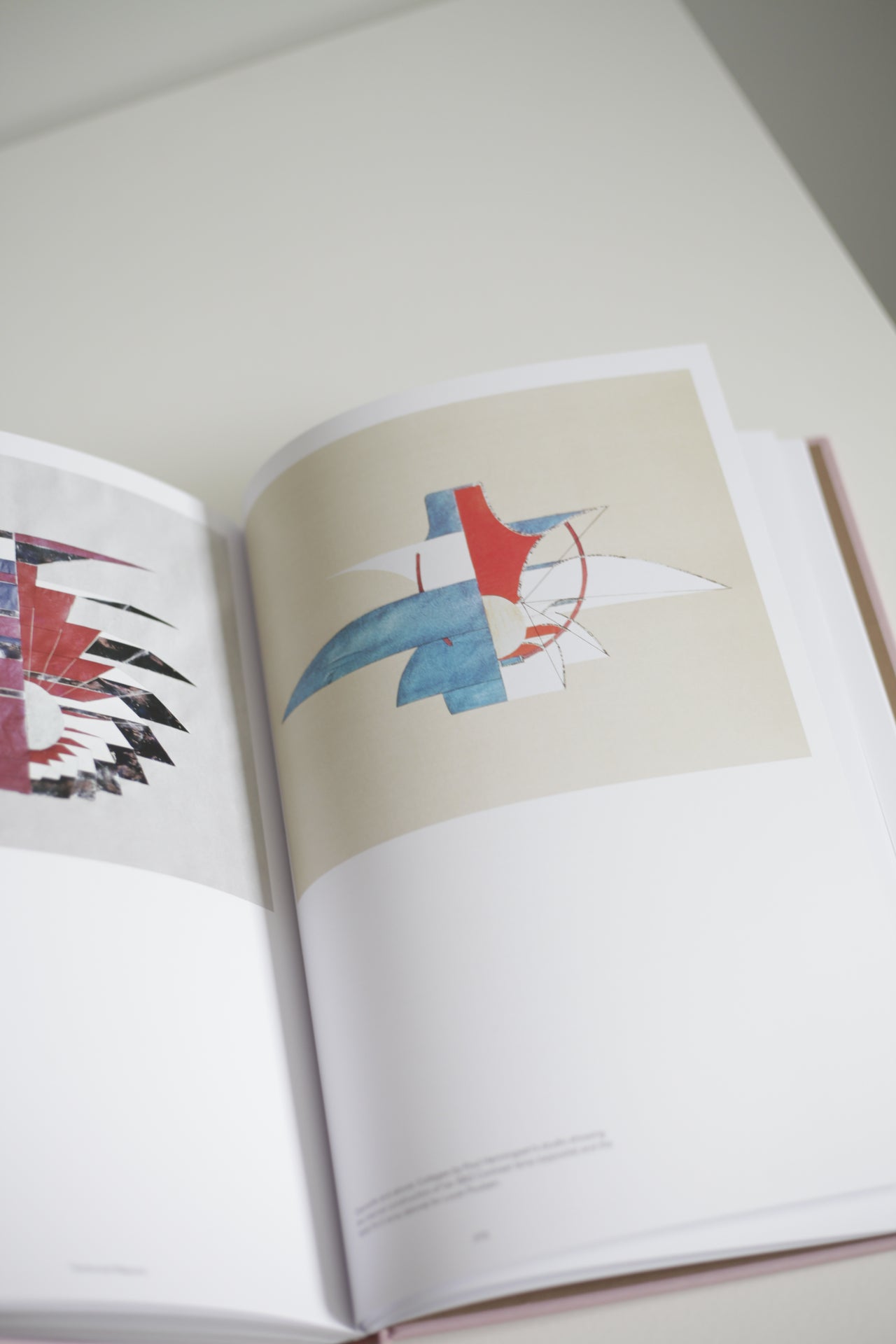 Louis Poulsen: First House of Light