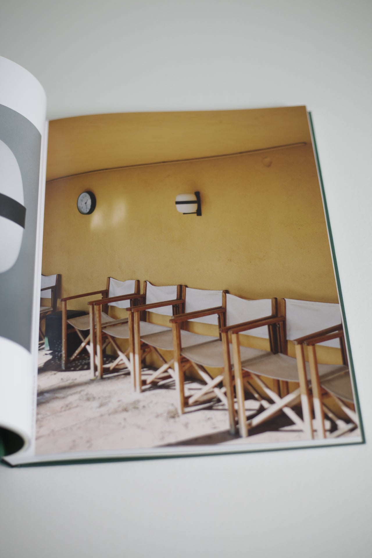 Miguel Milá: A Life in Design