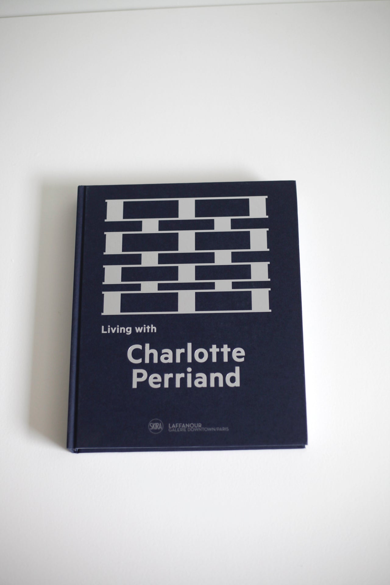 Living With Charlotte Perriand