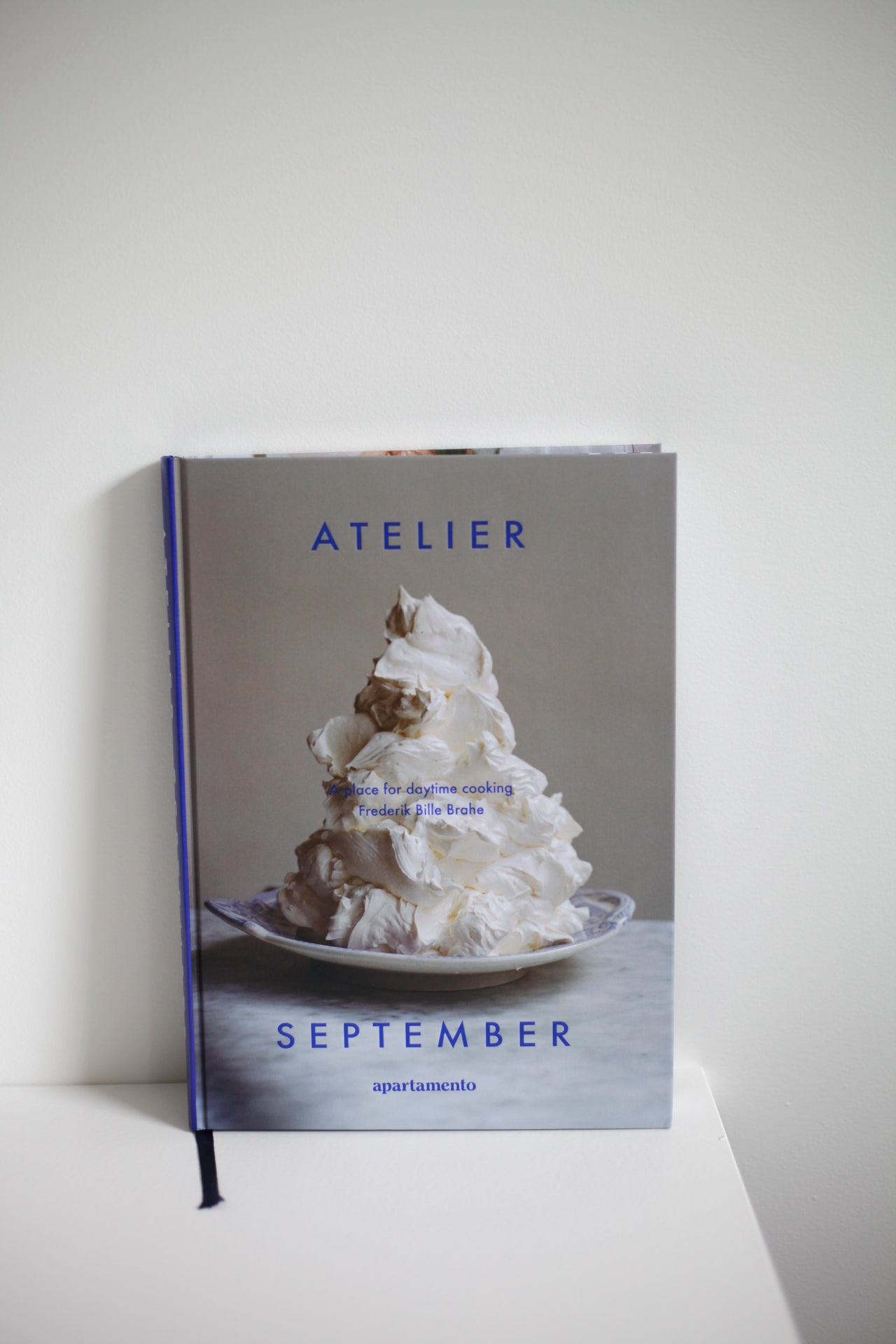 Atelier September