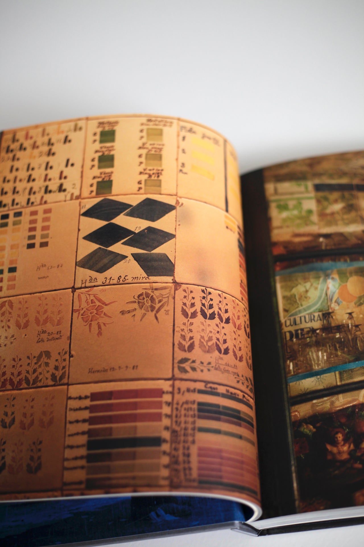 The House of Xavier Corberó