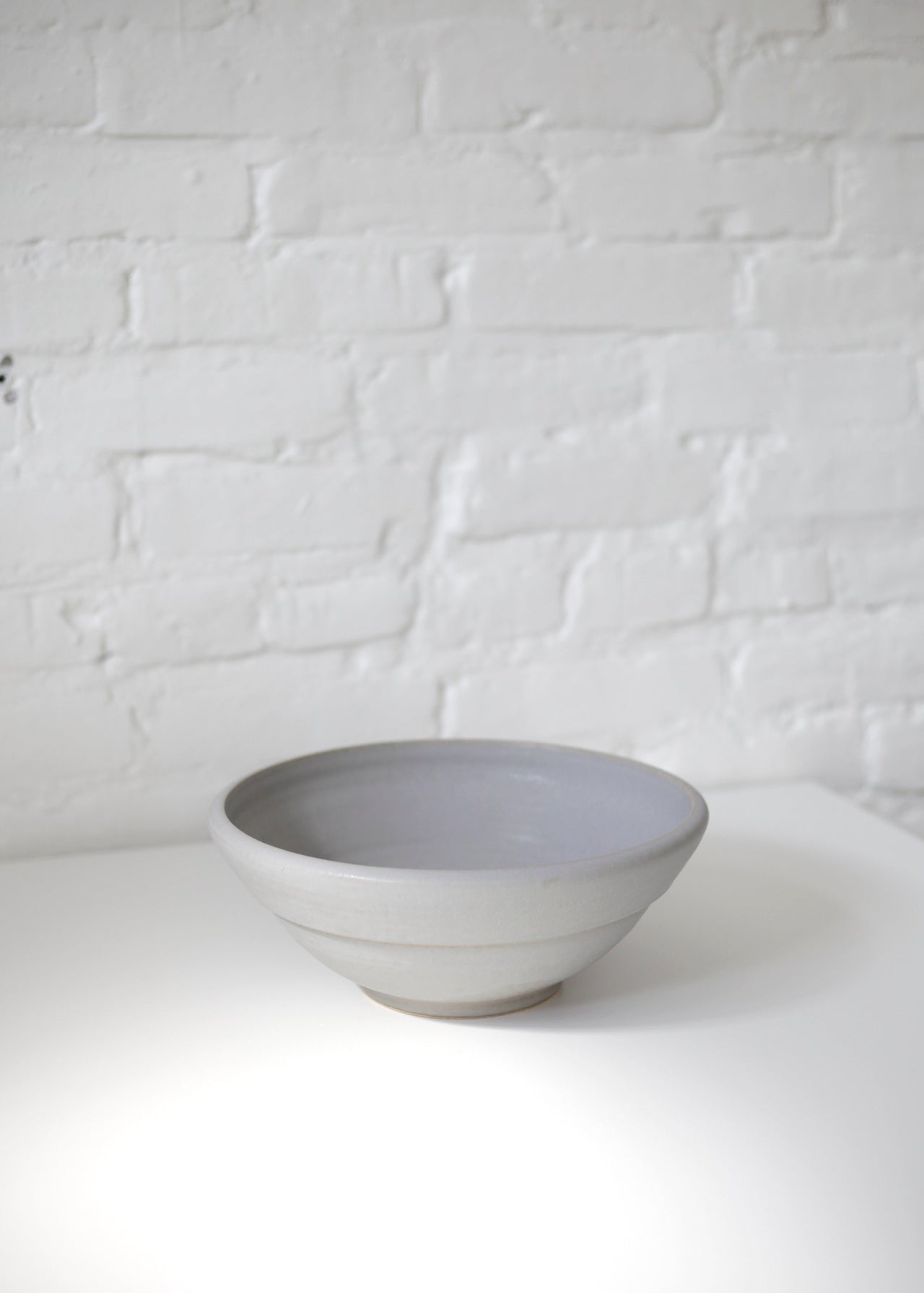 Sheldon Farmhouse Serving Bowl