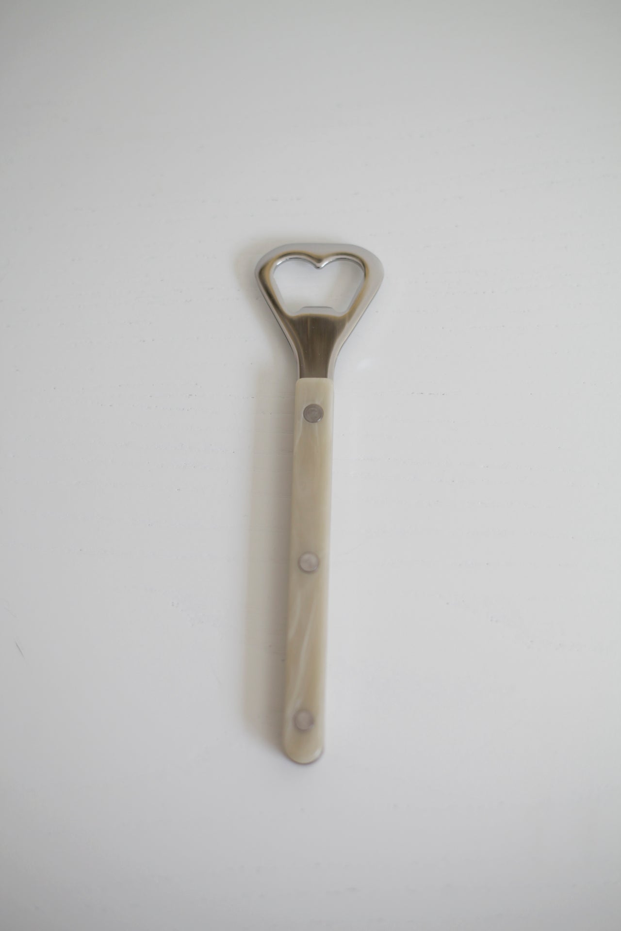 Bistro Bottle Opener Horn
