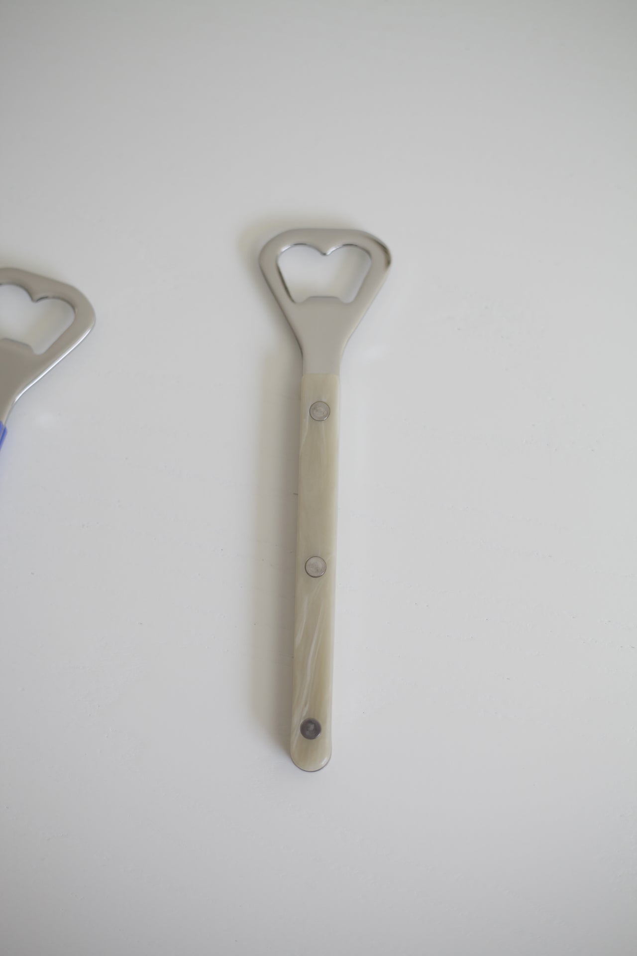 Bistro Bottle Opener Horn