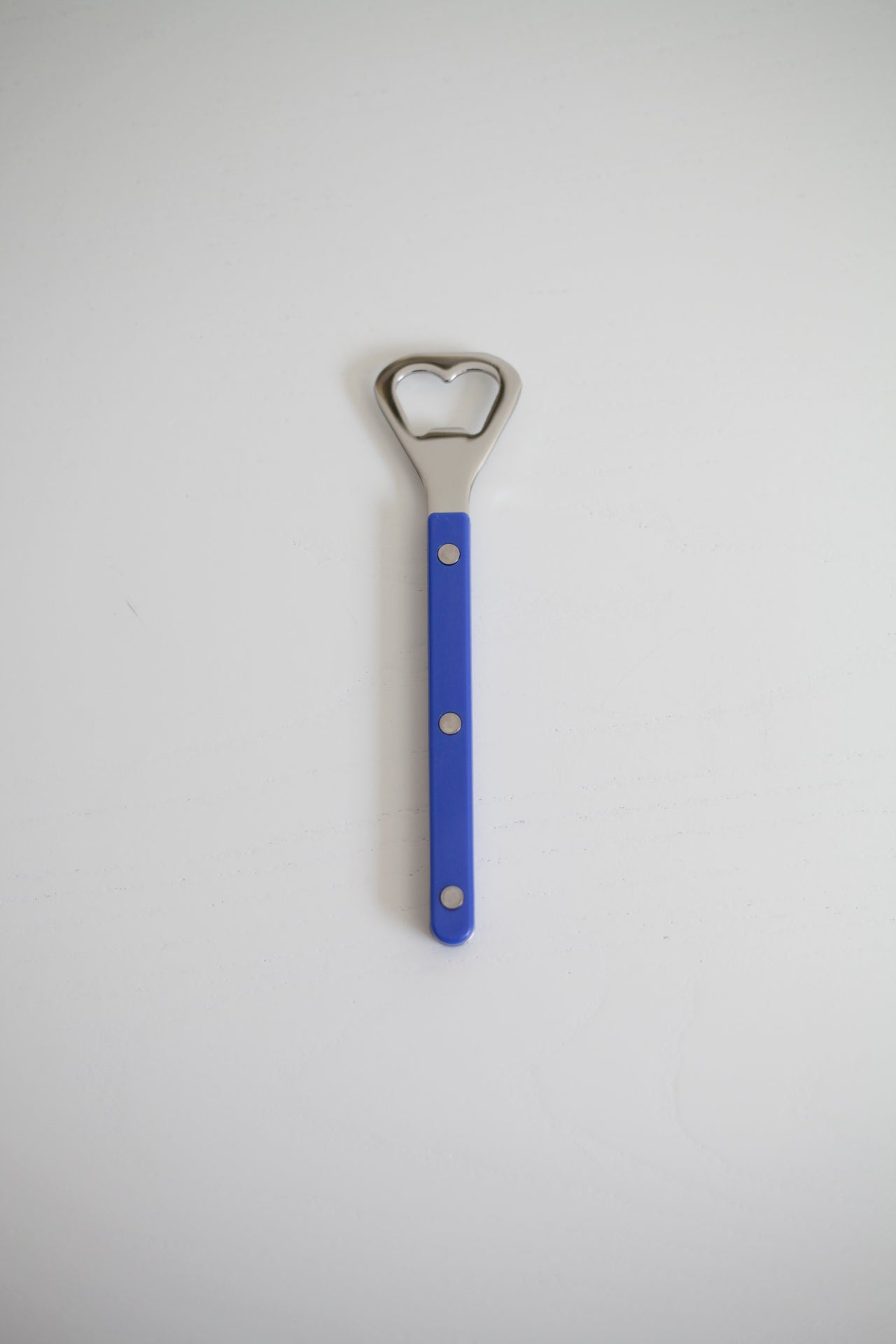 Bistro Bottle Opener Lapis