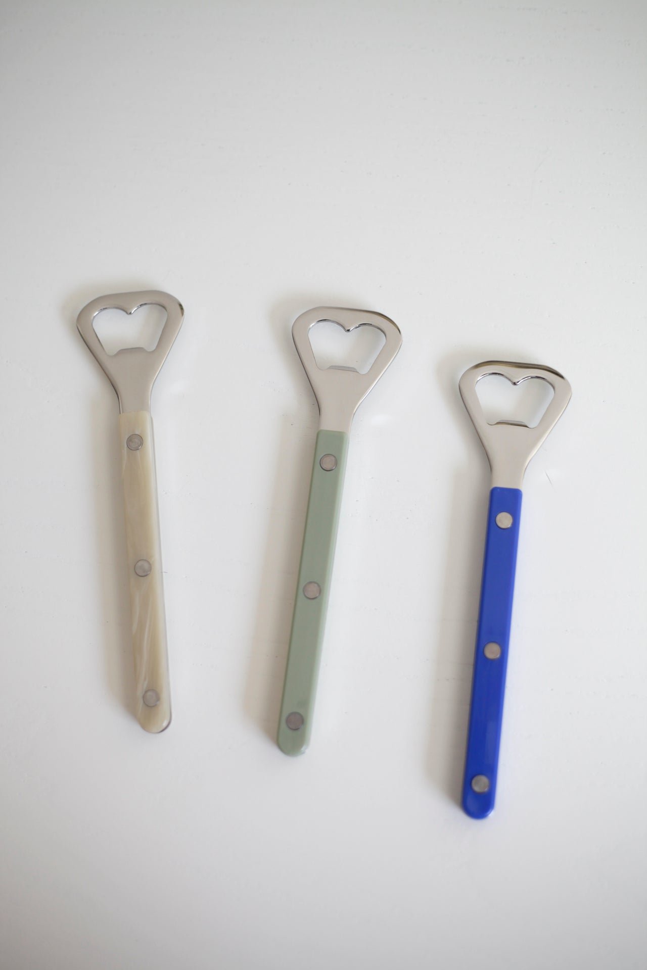 Bistro Bottle Opener Lapis