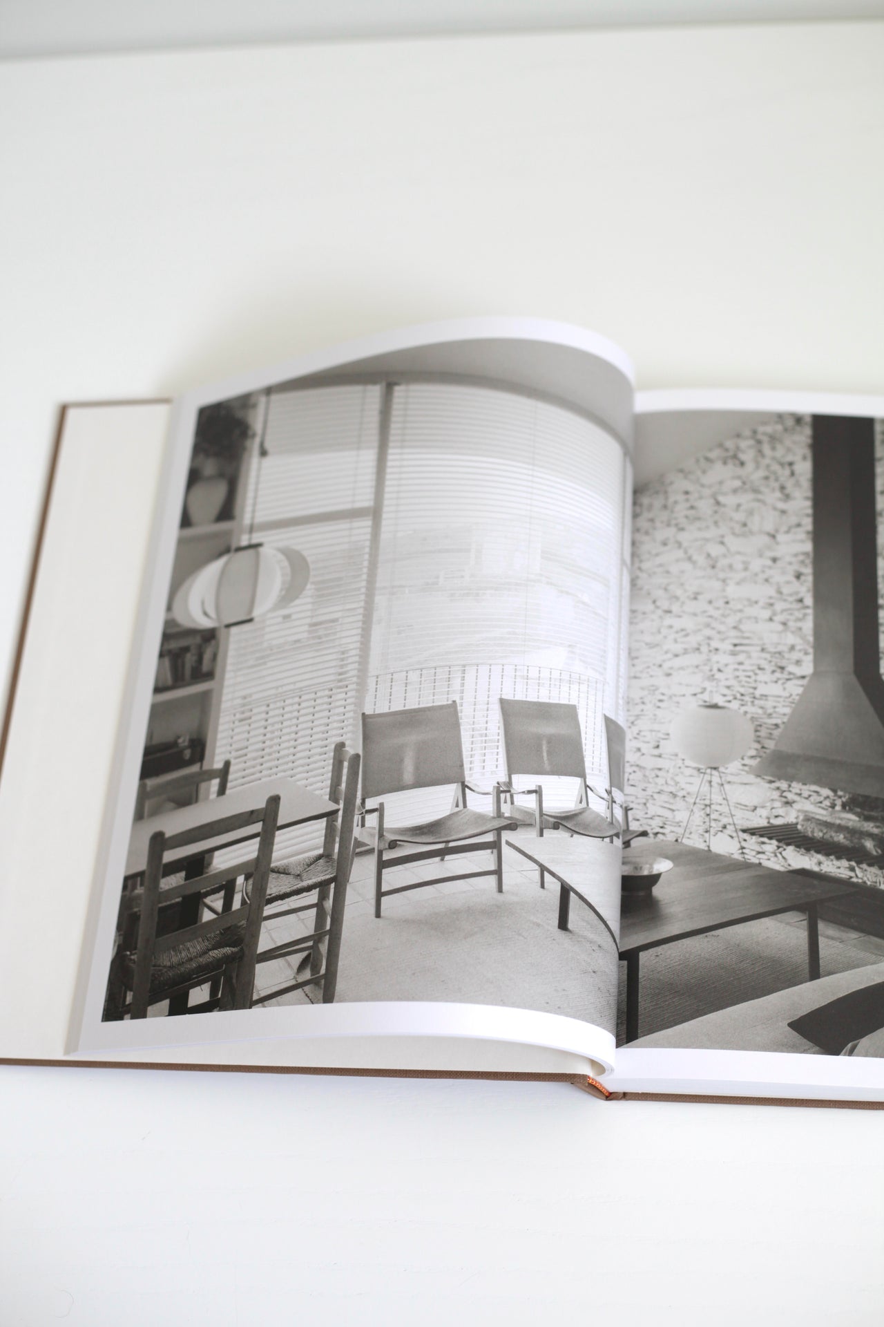 The Modern Architecture of Cadaqués