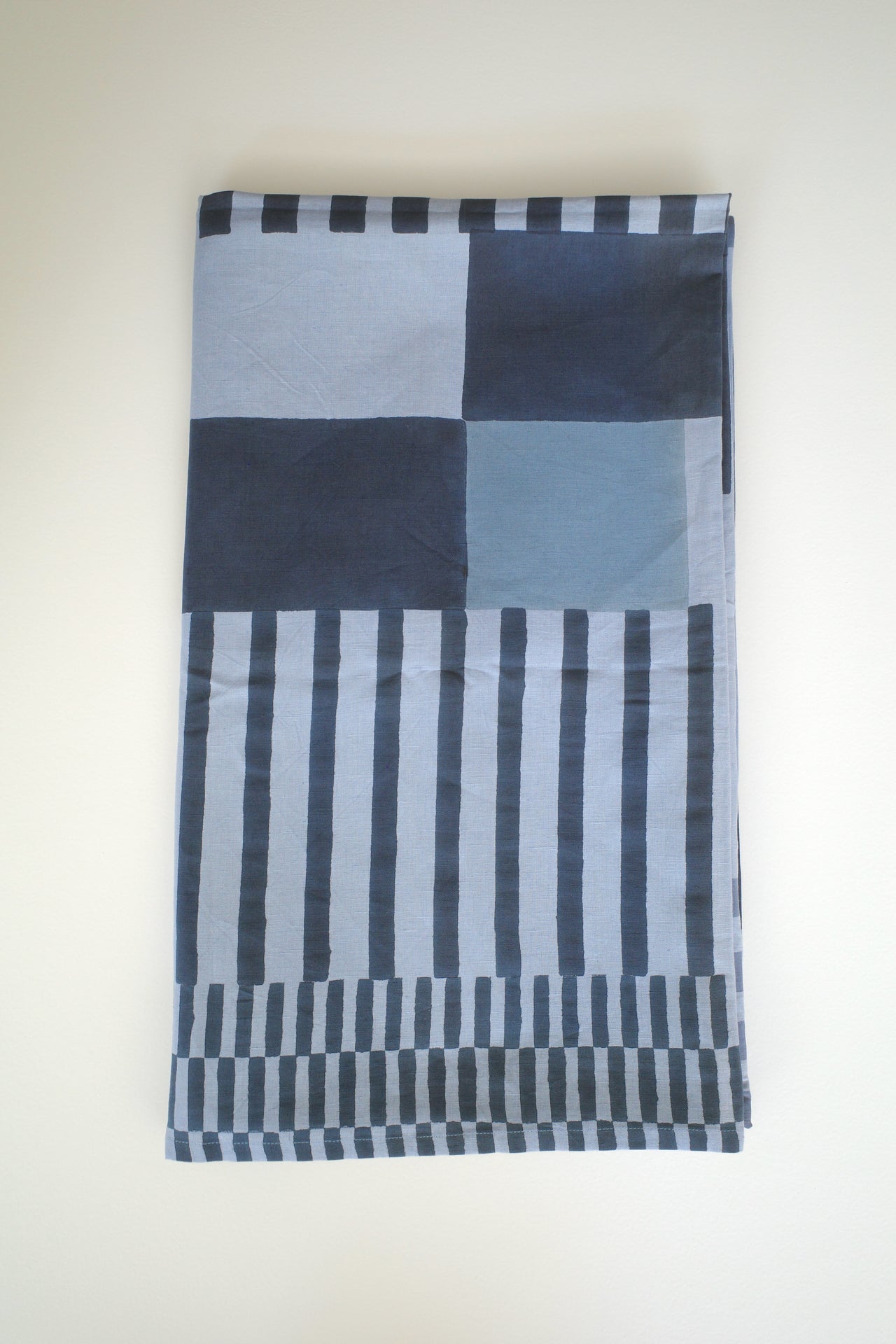 Studio Ford Gunta Tablecloth