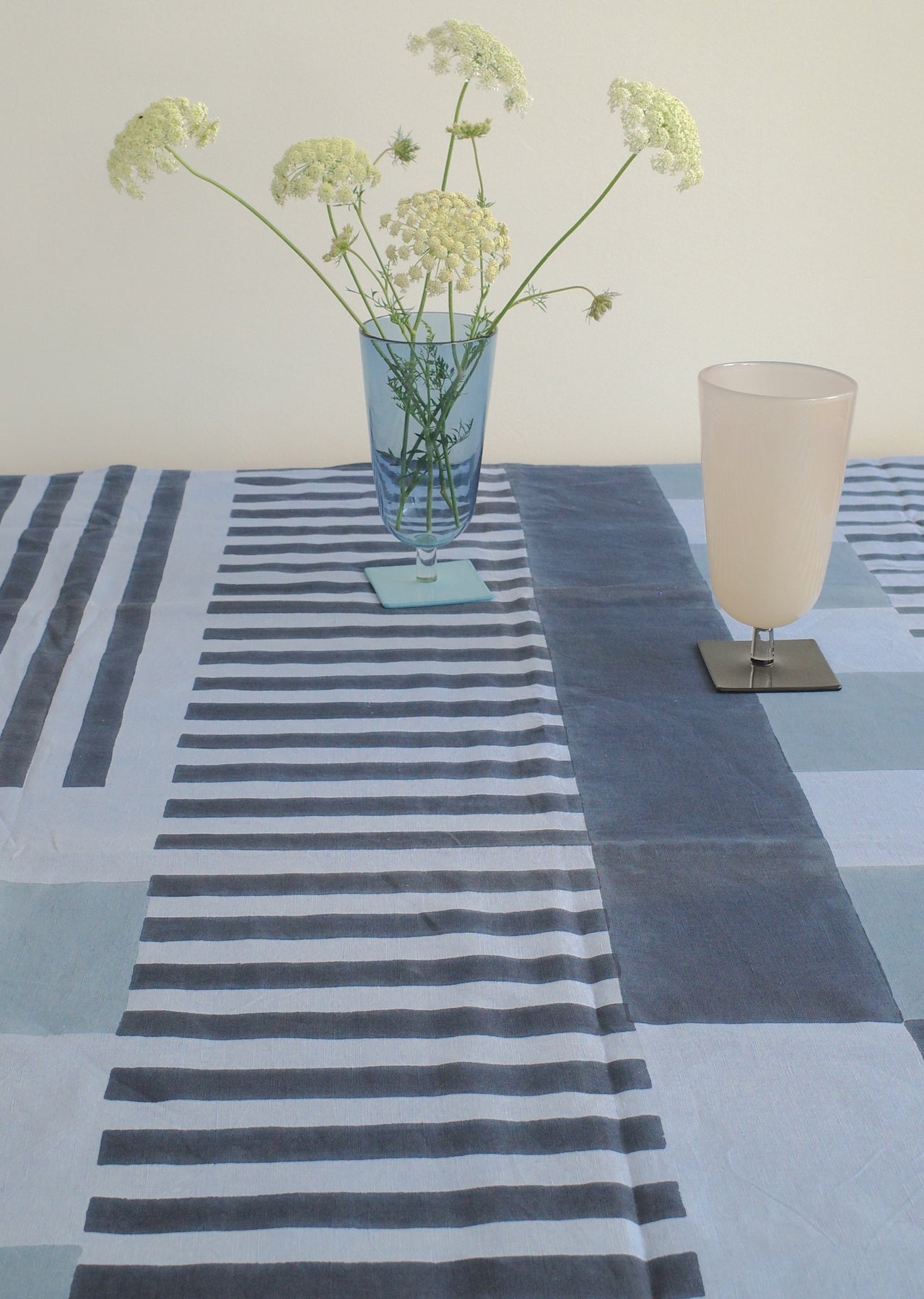 Studio Ford Gunta Tablecloth