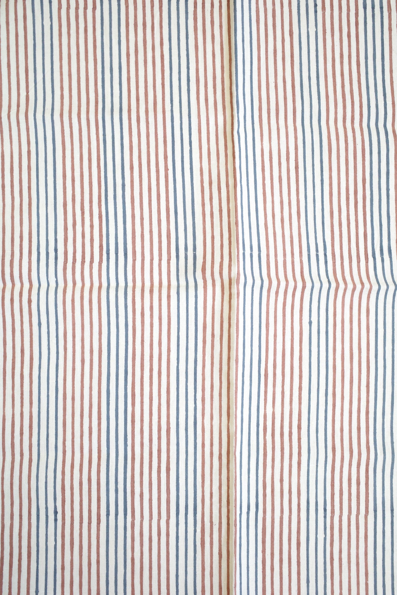 Studio Ford Acadia Stripe Napkin Set