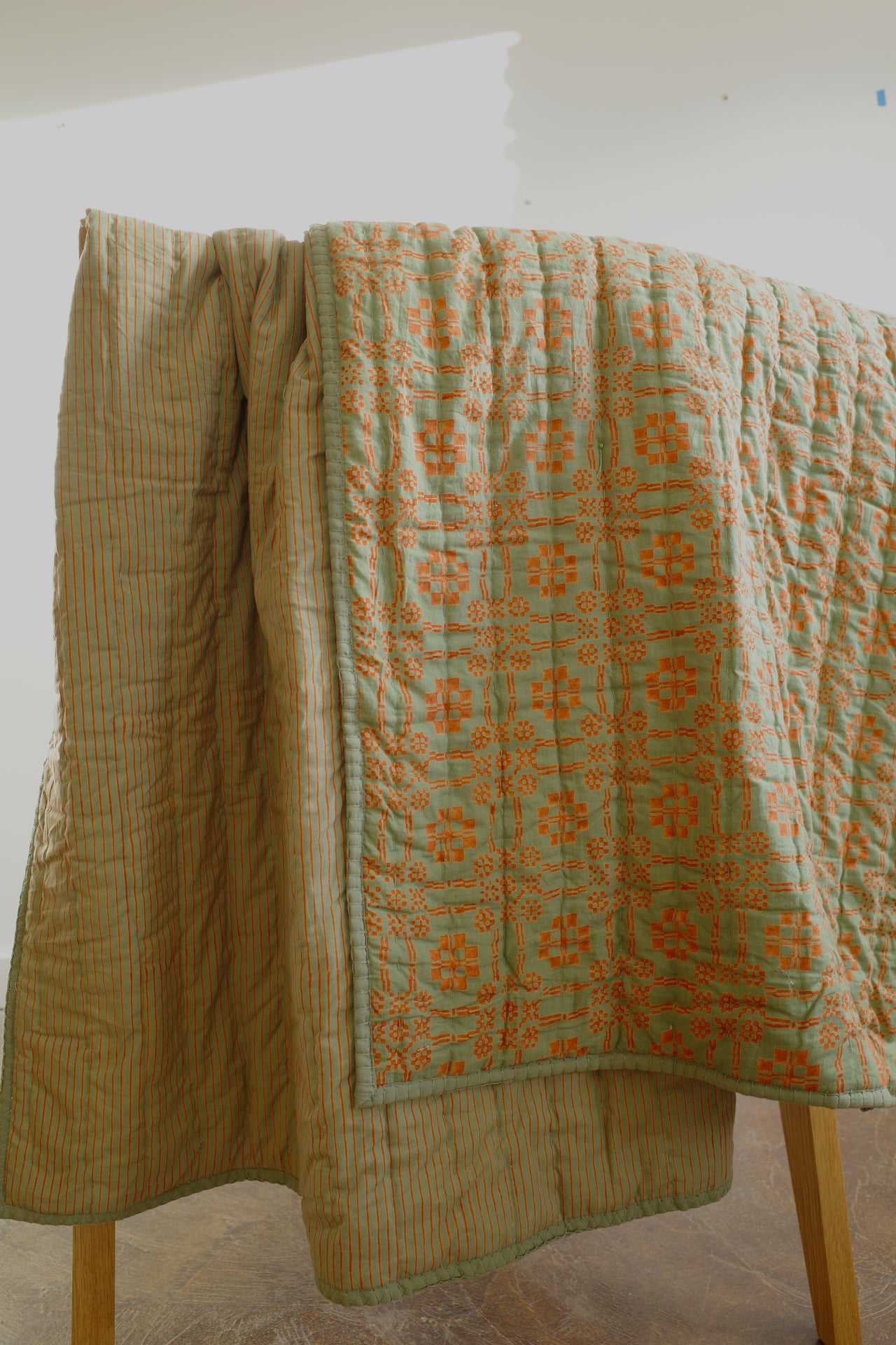 Studio Ford Sequoia Quilt