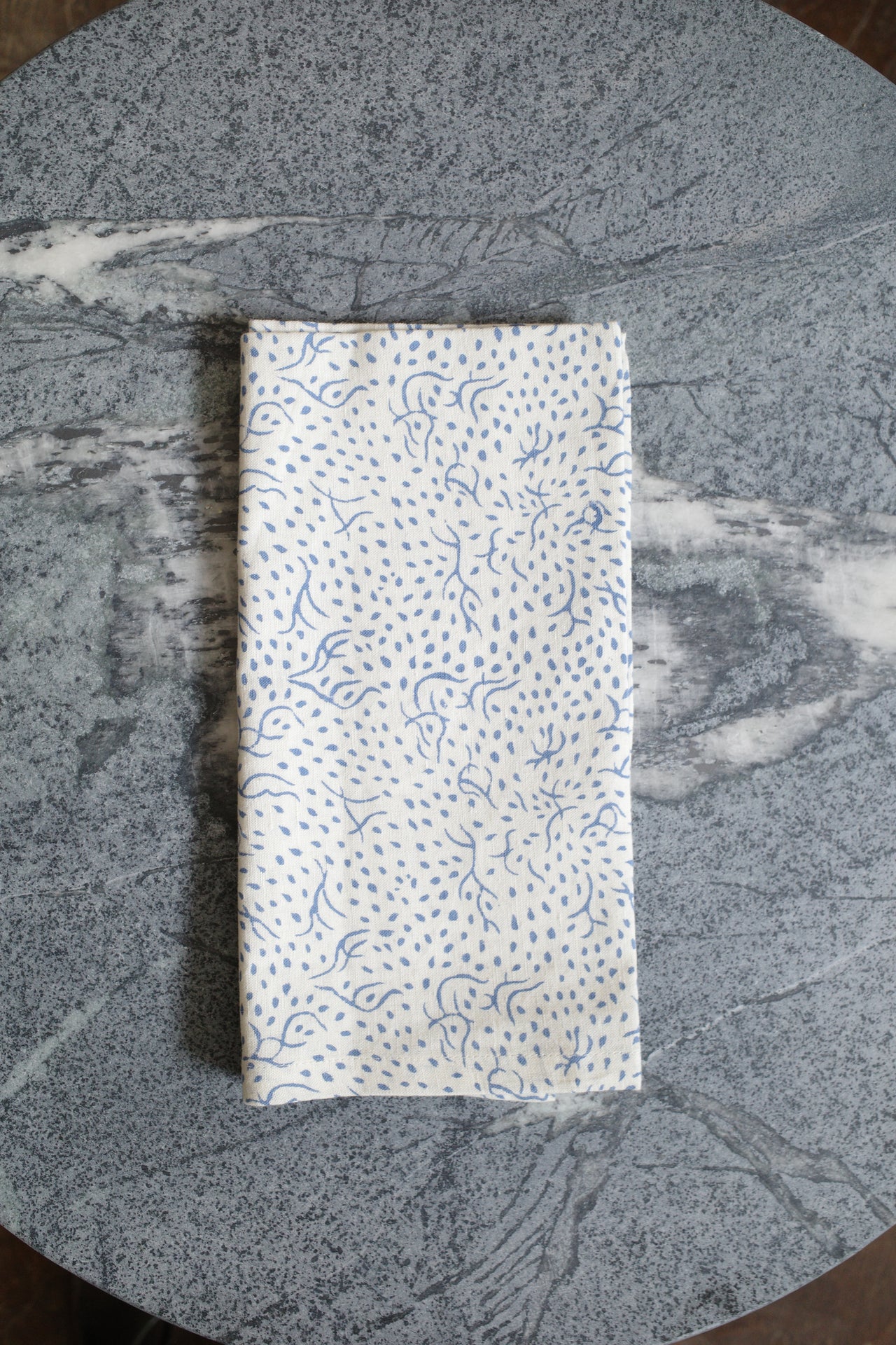 Studio Ford Mare Napkin Set