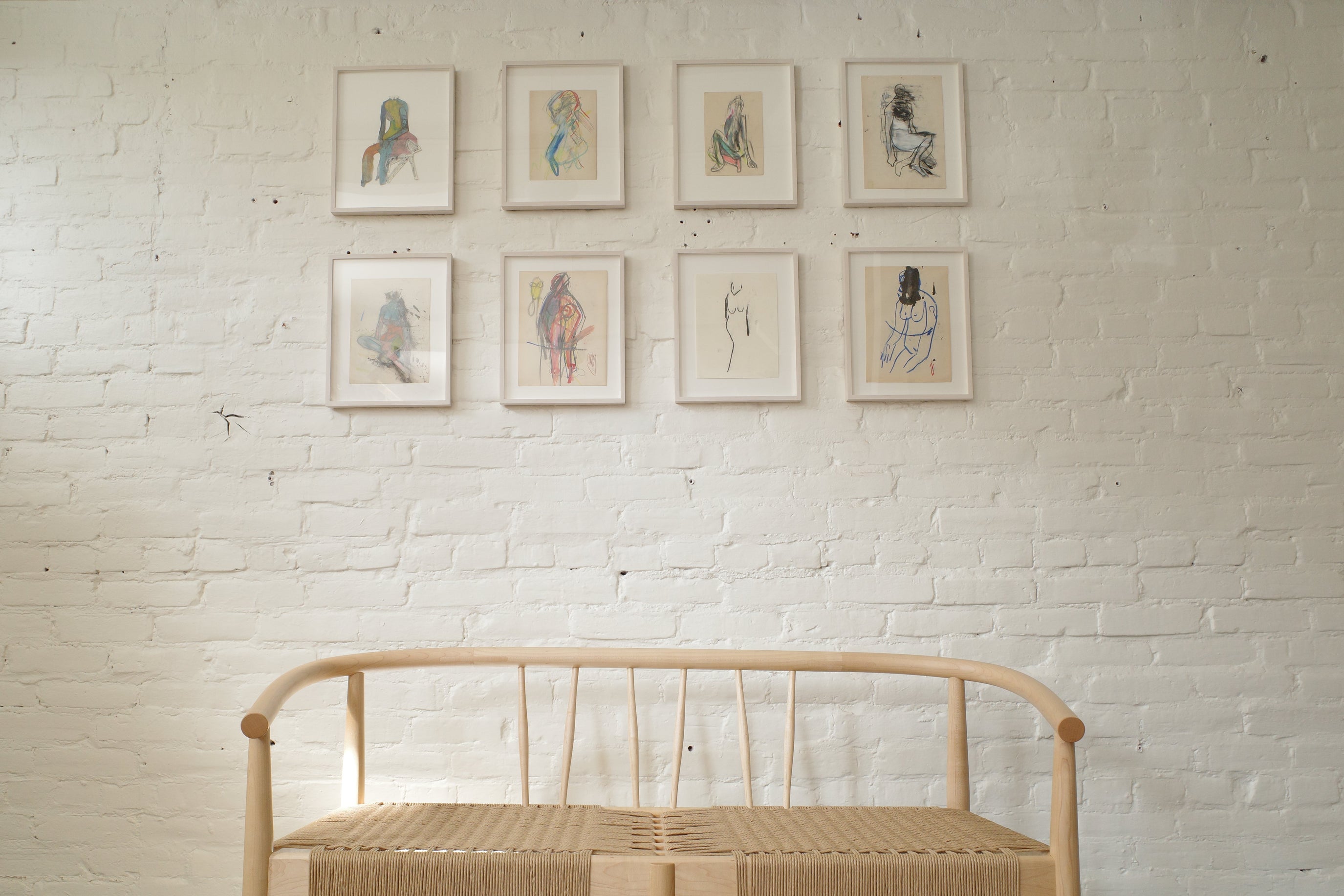 ART + OBJECTS