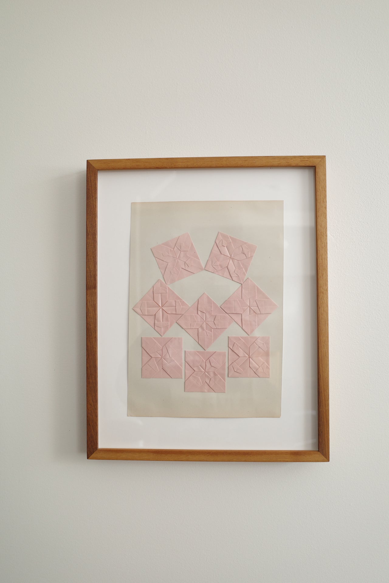 Untitled 1, circa 1930s by Artist Unknown