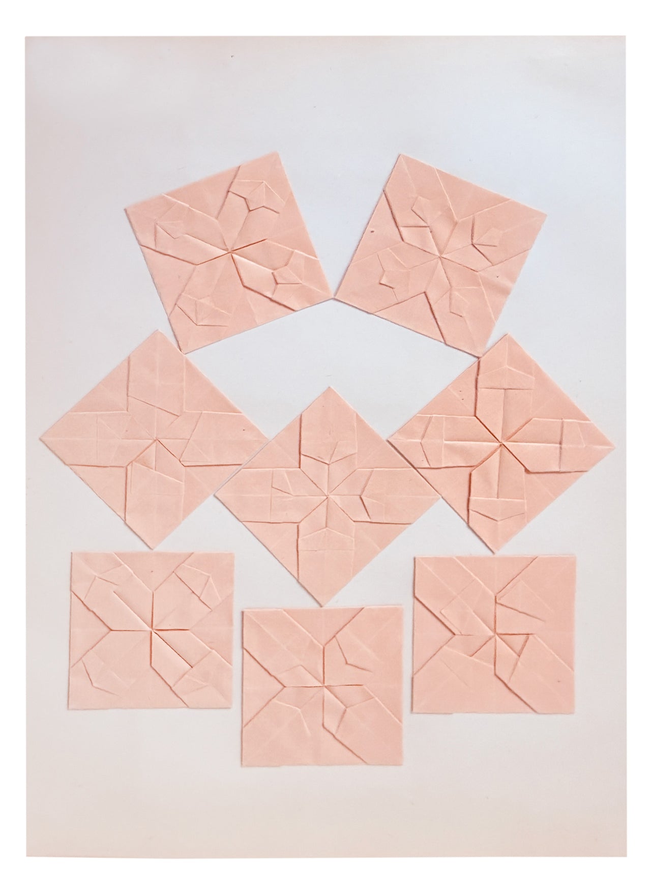 Untitled 1, circa 1930s by Artist Unknown