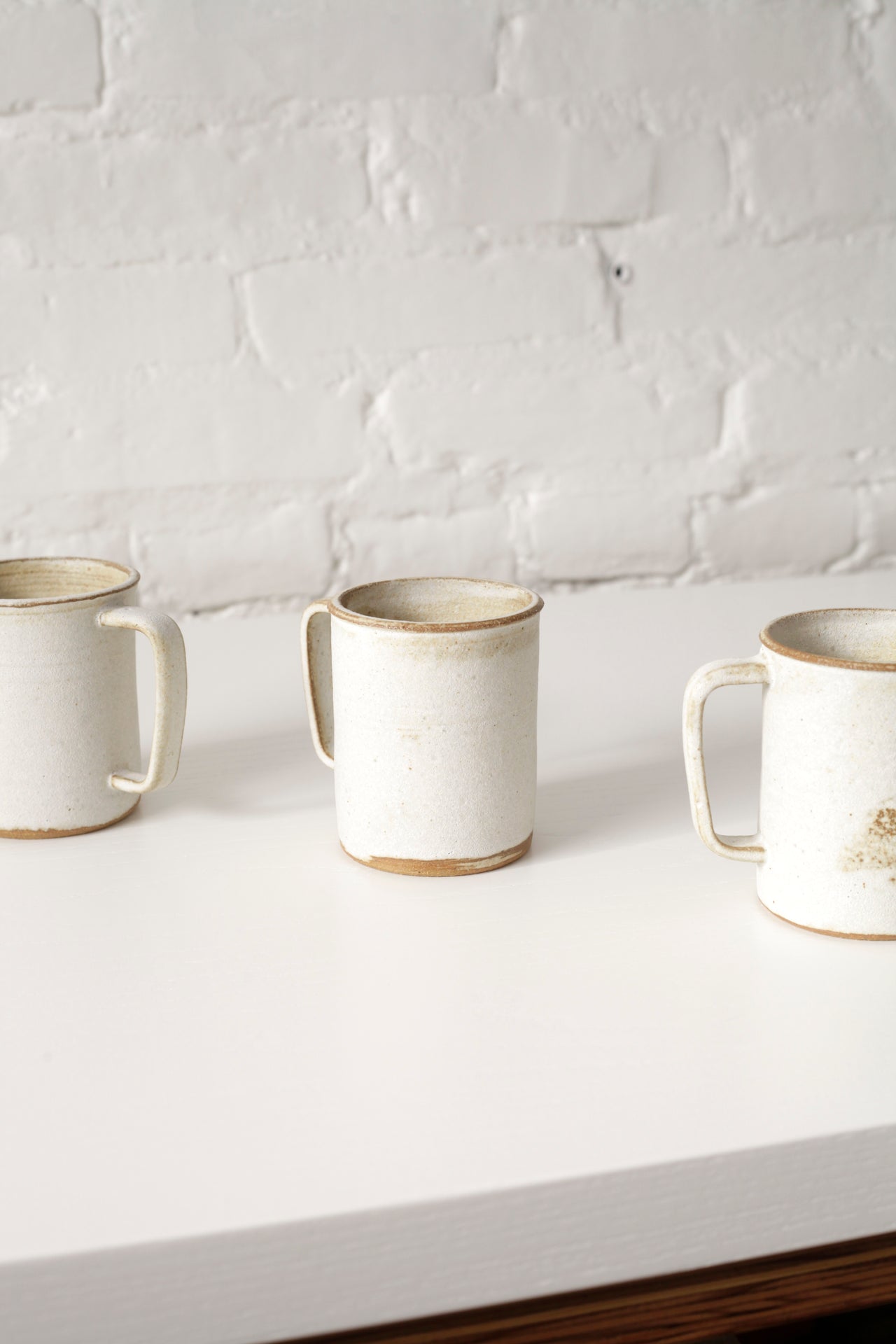 Zizi Mug Relic