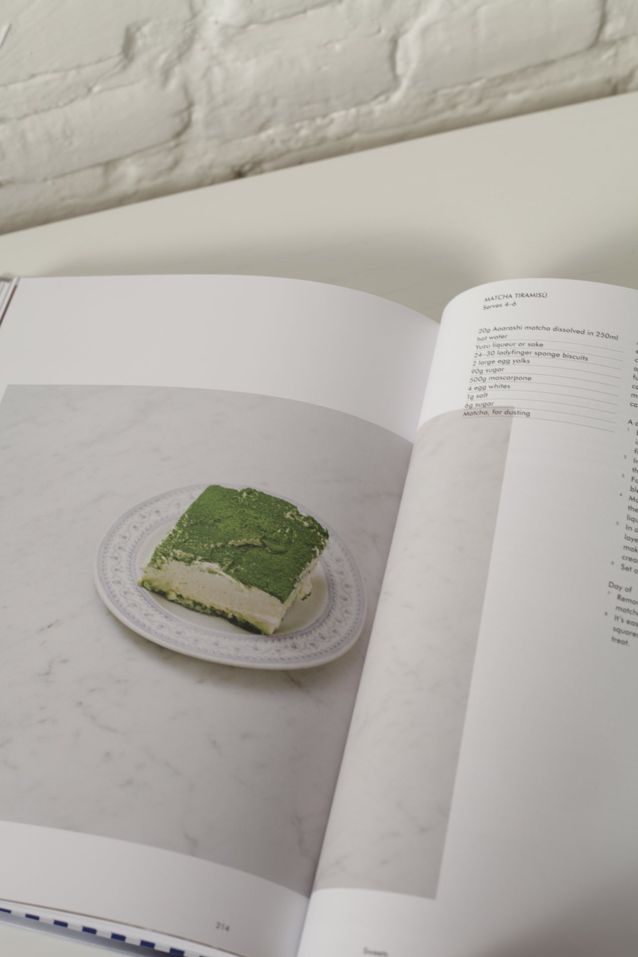 Atelier September