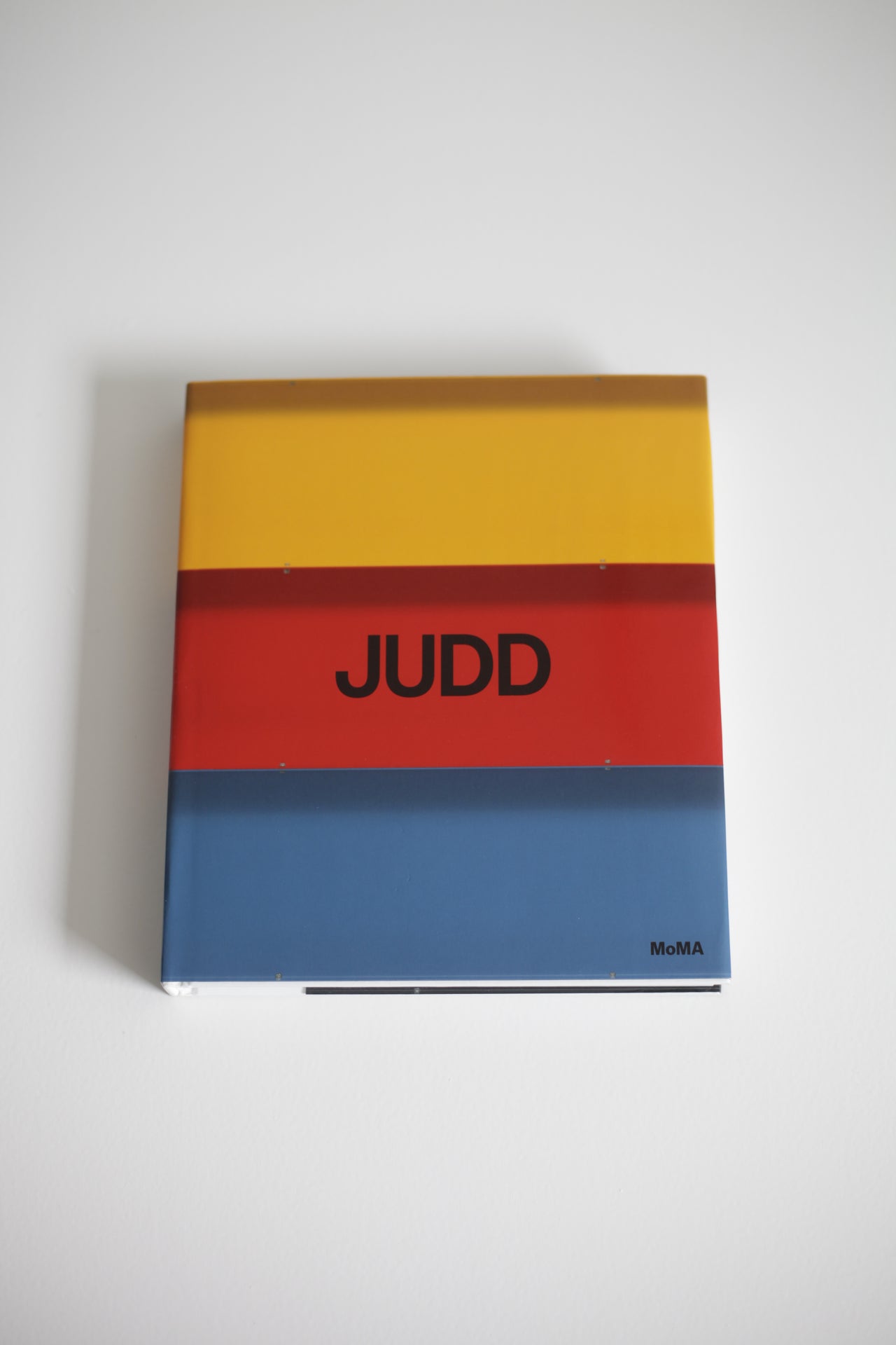 Judd