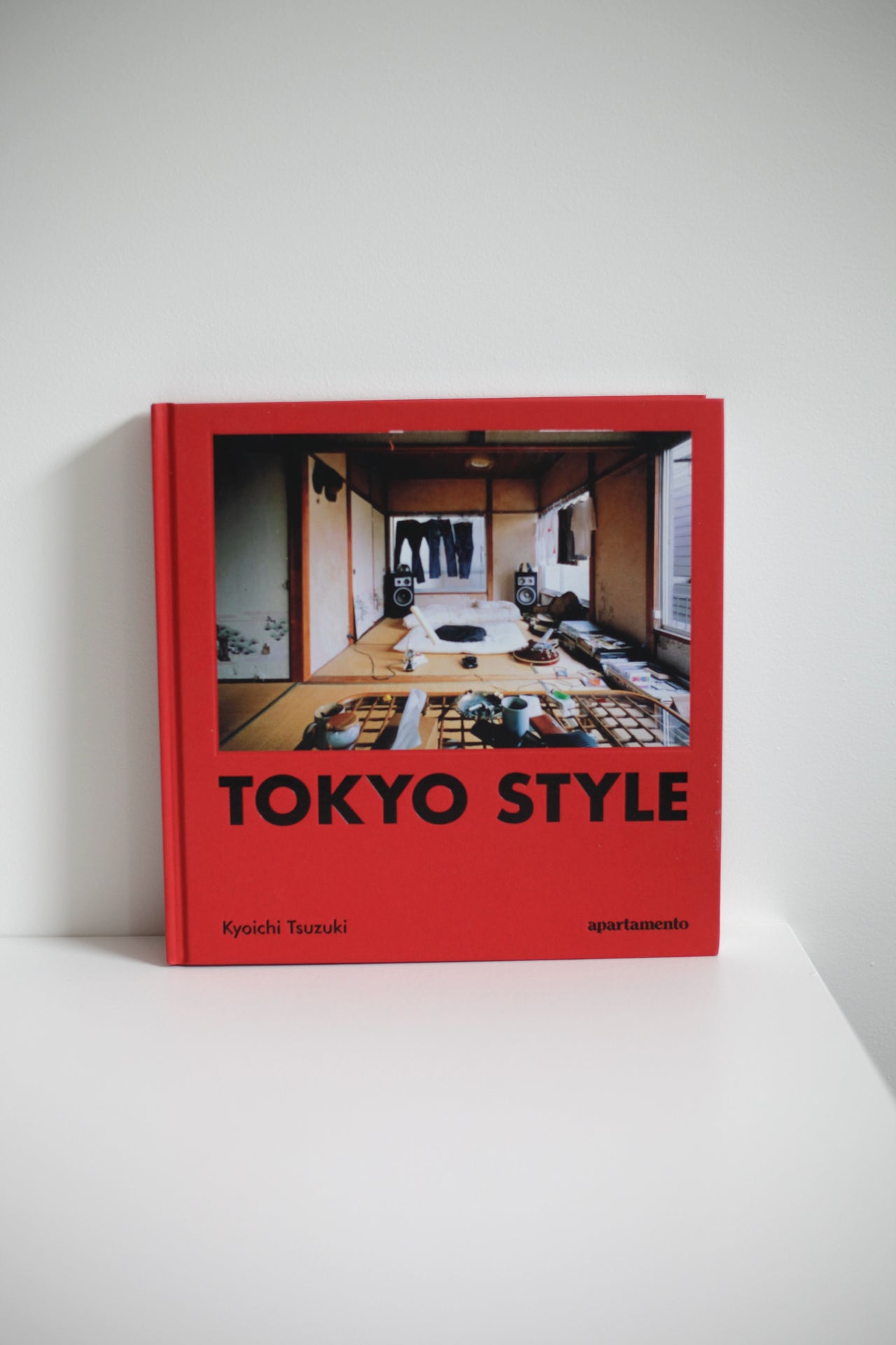 Tokyo Style