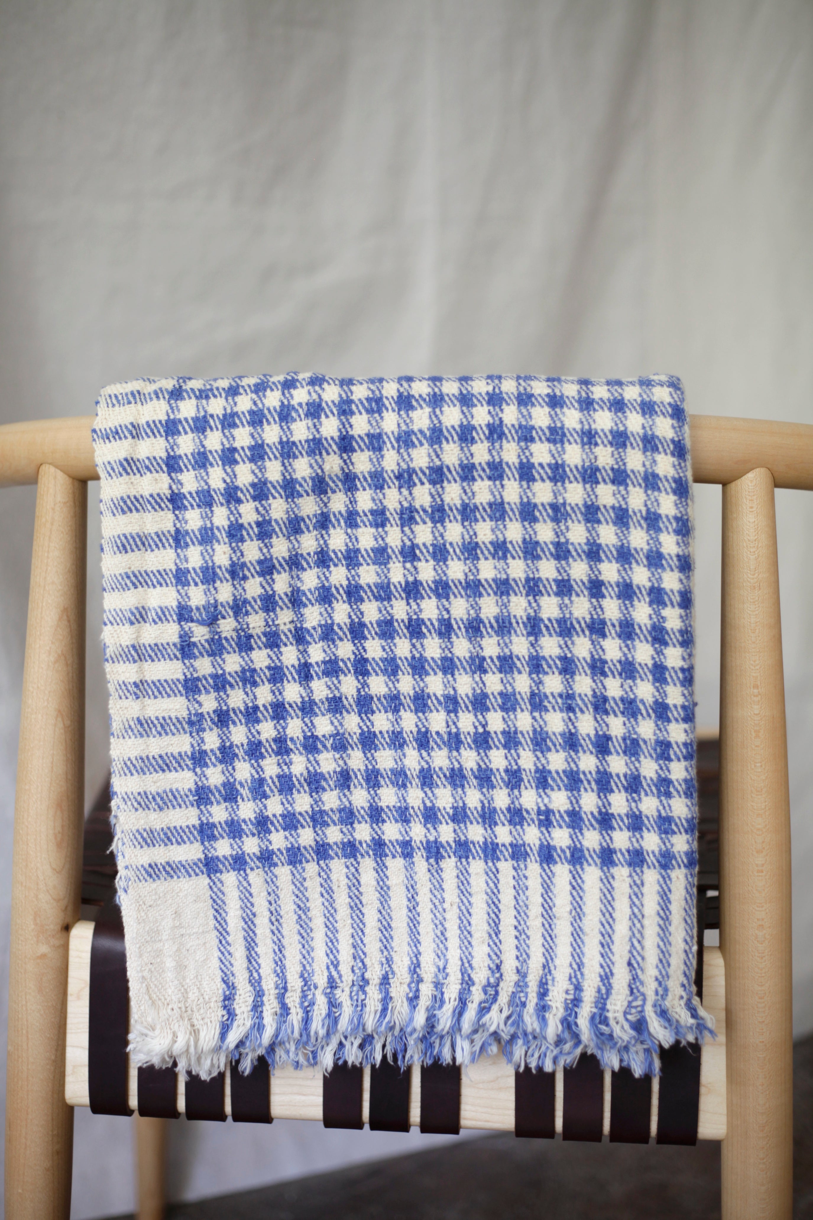 TEXTILES