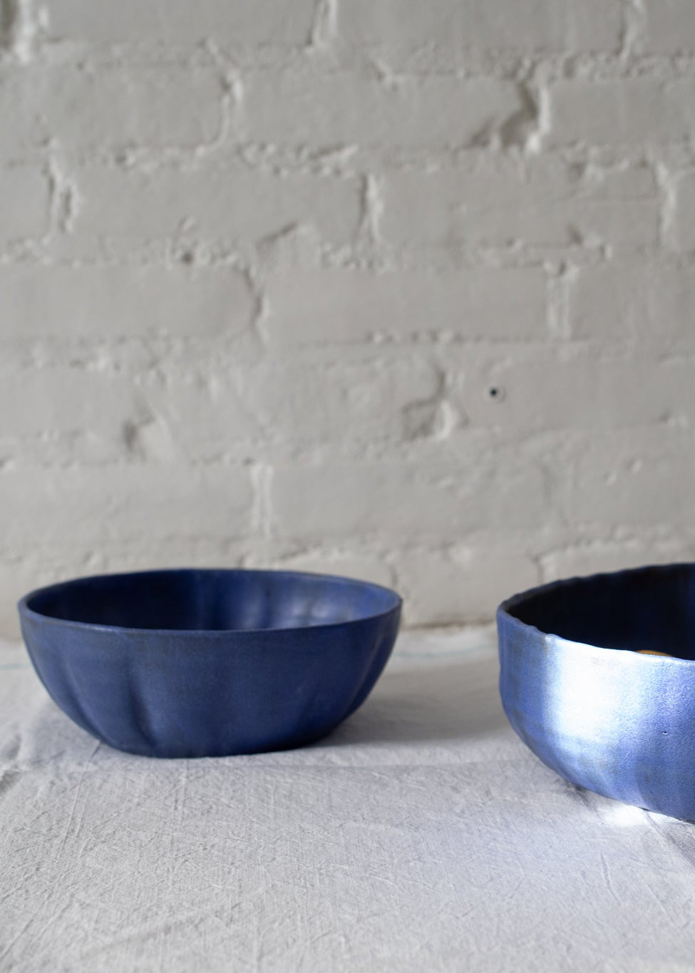 Zizi Bowl Small
