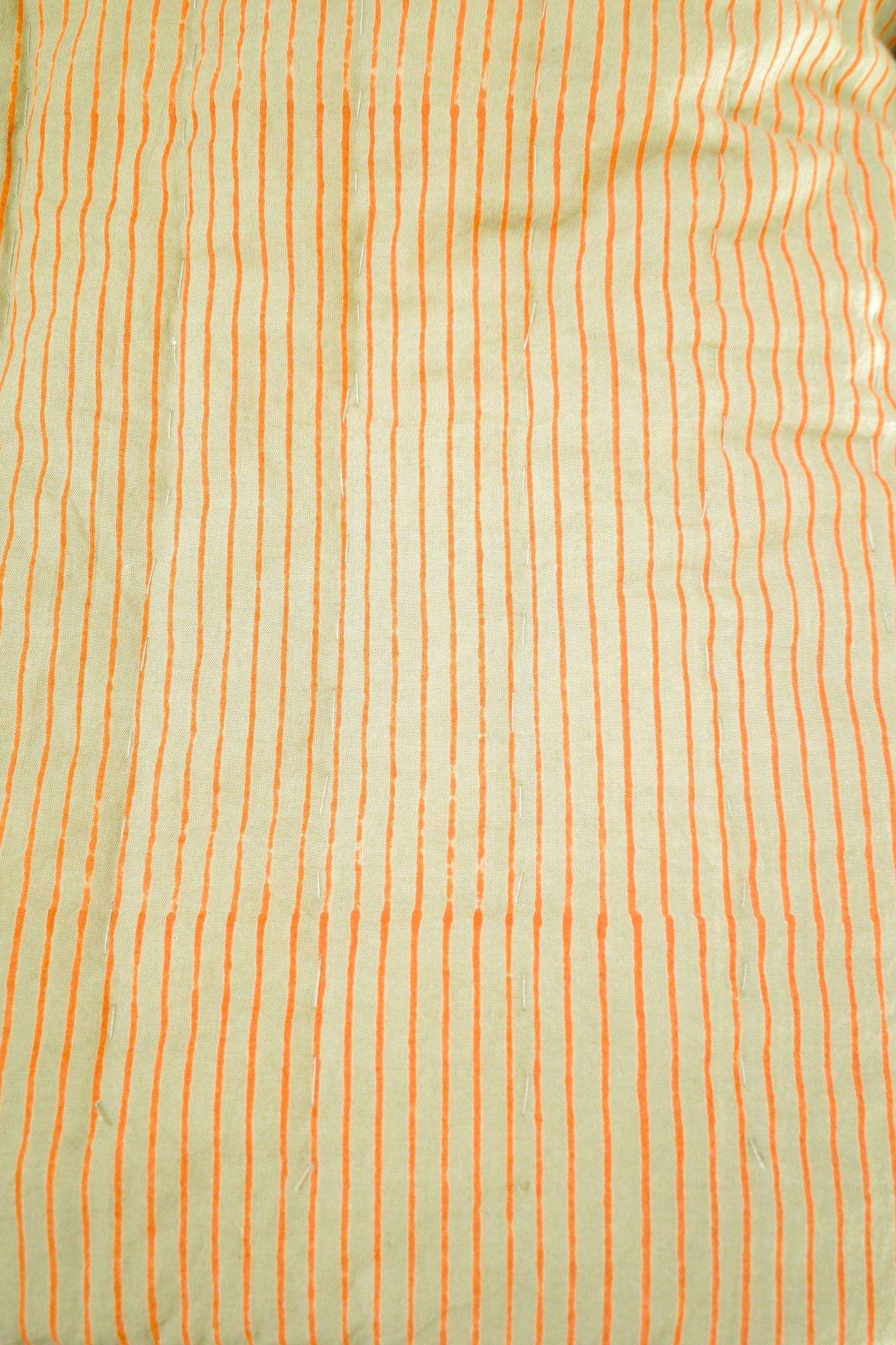 Studio Ford Sequoia Throw