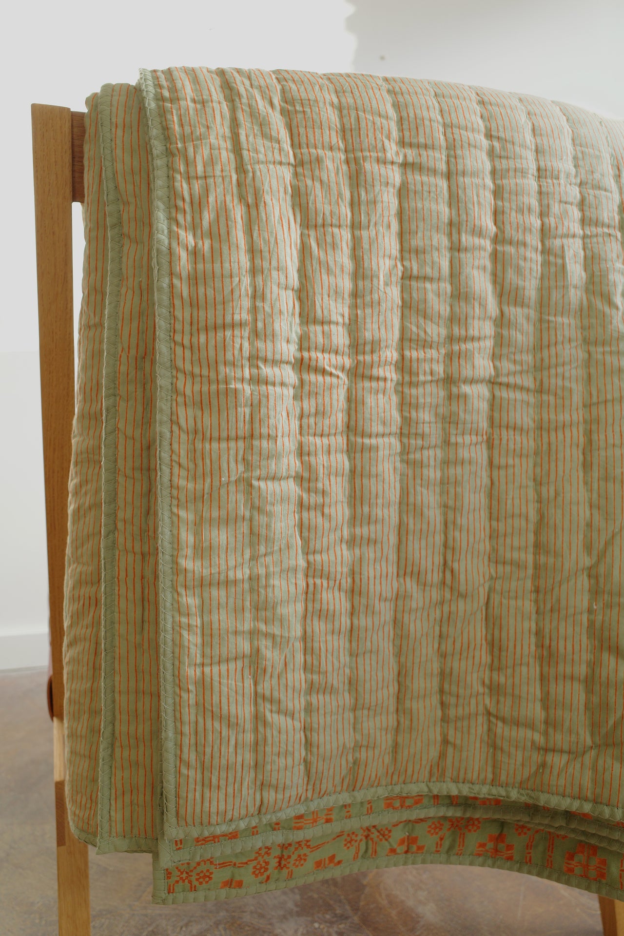 Studio Ford Sequoia Quilt