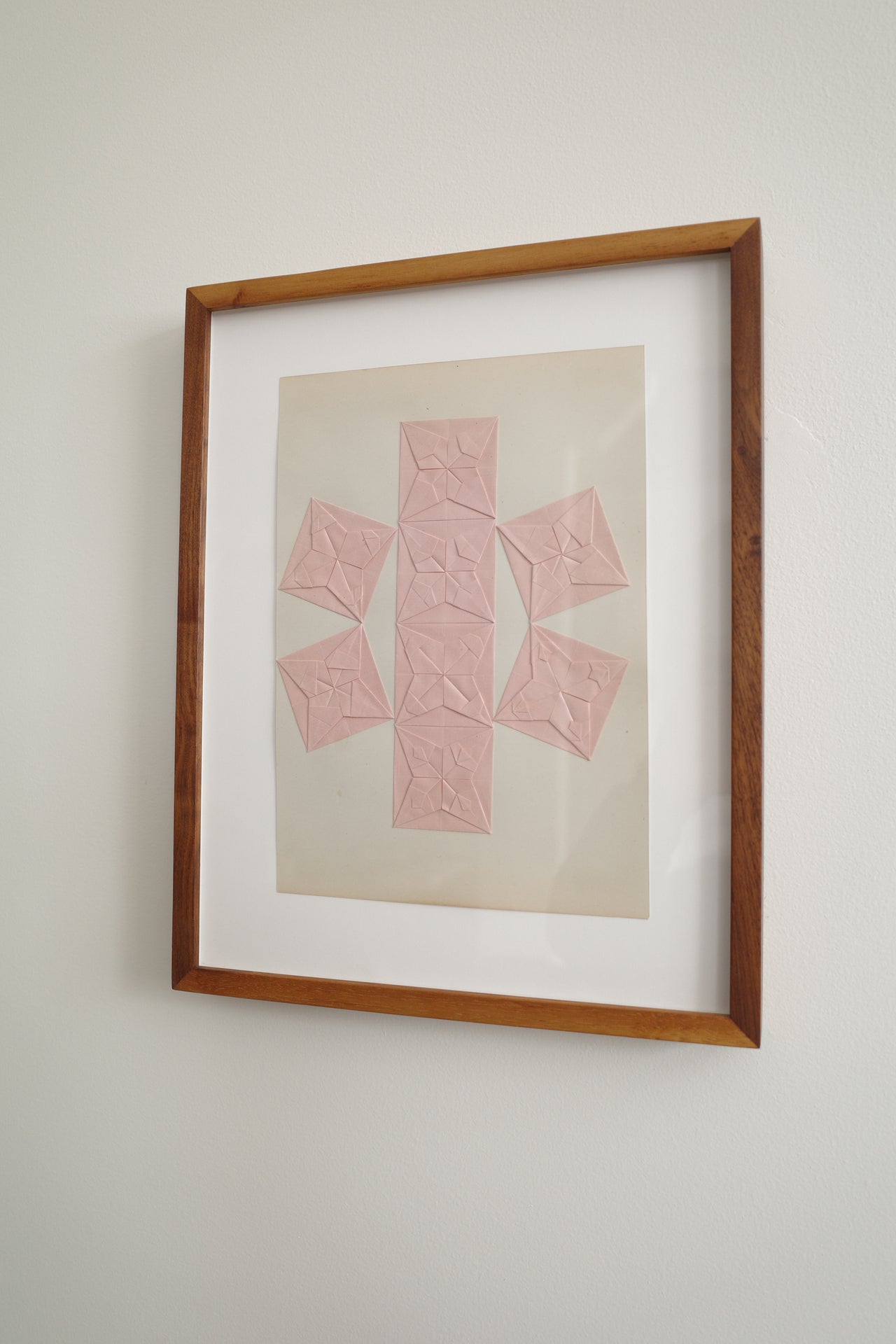 Untitled 2, circa 1930s by Artist Unknown