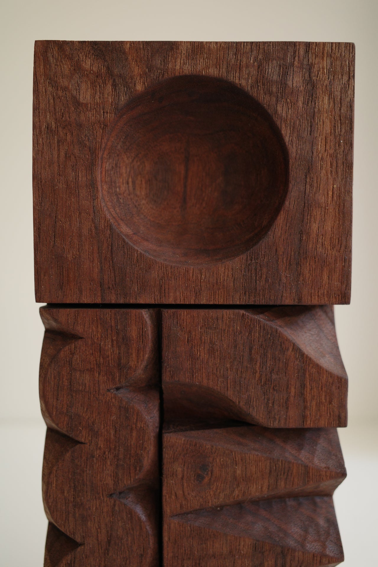 Adam Zeek "Shelf Guard"