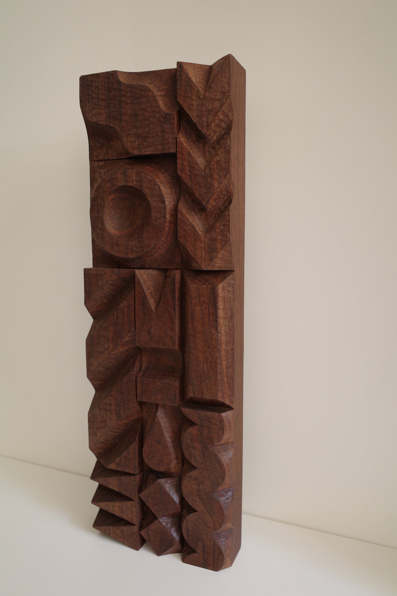 Adam Zeek "Tower"